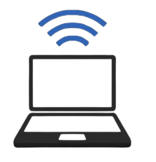 Download Connectivity